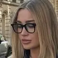 Я Вероника, 28, знакомлюсь без обязательств в Чернигове