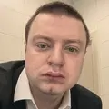 Я , 26, знакомлюсь для открытые отношения в Лондоне