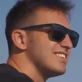 Sergey из Гродно, мне 35, познакомлюсь для на одну ночь