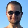 Я Андрей, 23, знакомлюсь для на одну ночь в Каменском