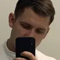 Максим из Кемерово, ищу на сайте на одну ночь