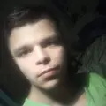 Я Артем, 21, из Черкасс, ищу знакомство для регулярного секса