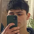 Я Миша, 19, из Ирпени, ищу знакомства без обязательств