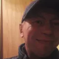 Андрей из Солигорска, мне 39, познакомлюсь для секса на одну ночь