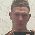 Krila из Жёлтых Воды, мне 21, познакомлюсь без обязательств