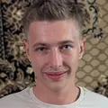 Назар из Каменского, ищу на сайте вирта