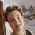 Я Настя, 25, знакомлюсь для общения в Чернигове