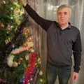 Я Александр, 62, из Павлодара, ищу знакомство для секса на одну ночь
