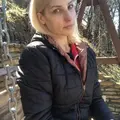 Я Татьяна, 34, знакомлюсь для общения в Новороссийске