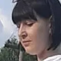 Наталія из Винницы, мне 32, познакомлюсь для постоянных отношений