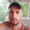 Я Игрик, 31, знакомлюсь для регулярного секса в Витебске