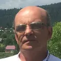 Юрійович из Ворохты, ищу на сайте знакомства на одну ночь