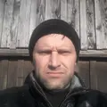 Я Сергей, 48, знакомлюсь для регулярного секса в Сиверском