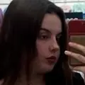 Вероника из Витебска, мне 21, познакомлюсь для общения