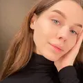 Елена Прекрасная из Челябинска, ищу на сайте секс на одну ночь