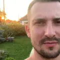 Алексей из Торонто, ищу на сайте приятное времяпровождение