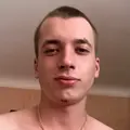 Я Кирилл, 25, знакомлюсь без обязательств в Новомосковске