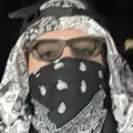 Я Petro, 18, из Дрогобича, ищу знакомства на одну ночь