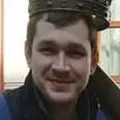 Danil из Мелитополя, мне 32, познакомлюсь для постоянных отношений