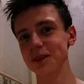 Я Егор, 19, знакомлюсь для приятного времяпровождения в Москве