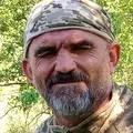Степан из Тульчина, ищу на сайте знакомства без обязательств