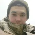 Я Игорь, 27, знакомлюсь для общения в Усть-Каменогорске
