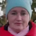 Я Наталья, 51, знакомлюсь для приятного времяпровождения в Харцызске
