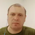 Andrey из Ковеля, ищу на сайте знакомства без обязательств