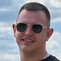 Я Kolya, 21, из Дубно, ищу знакомство для общения