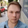 Алекс из Одессы, ищу на сайте секс на одну ночь