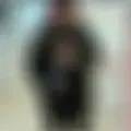 Я Владислав, 18, из Бирска, ищу знакомство для открытые отношения