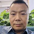 Я Андрей, 41, из Алматы, ищу знакомство для общения