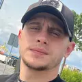 Я Andryi, 31, знакомлюсь для без обязательств в Одессе