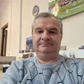 Кирилл из Балашихи, мне 52, познакомлюсь для виртуального секса
