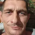Serg из Нововоронцовки, ищу на сайте знакомства на одну ночь