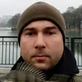 Микола из Хмельницкого, ищу на сайте на одну ночь
