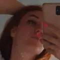 Ирина из Лисичанска, мне 28, познакомлюсь для вирта