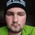 Bogdan из Житомира, ищу на сайте знакомства без обязательств