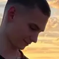 Алексей из Краснодара, ищу на сайте вирта