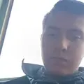 Я Егор, 18, знакомлюсь без обязательств в Барановичах