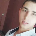 Я Yurii, 28, знакомлюсь без обязательств в Доброполье