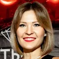 Ляйсан из Сочи, мне 35, познакомлюсь для постоянных отношений