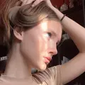 Я Вика, 19, знакомлюсь для общения в Кропивницком