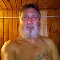 Я Андрей, 58, знакомлюсь для регулярного секса в Ижевске