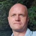 Вячеслав из Калинковичей, мне 41, познакомлюсь для общения