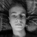 Я Денис, 25, знакомлюсь без обязательств в Смолевичах