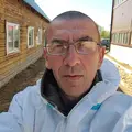 Я Алексей, 50, из Новосибирска, ищу знакомство для секса на одну ночь