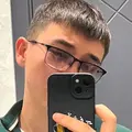 Я Диас, 20, из Семей, ищу знакомства без обязательств