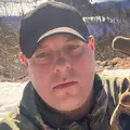 Я Aleksandr, 35, из Краснодара, ищу знакомство для приятного времяпровождения