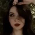 Полина из Алматы, мне 18, познакомлюсь для общения